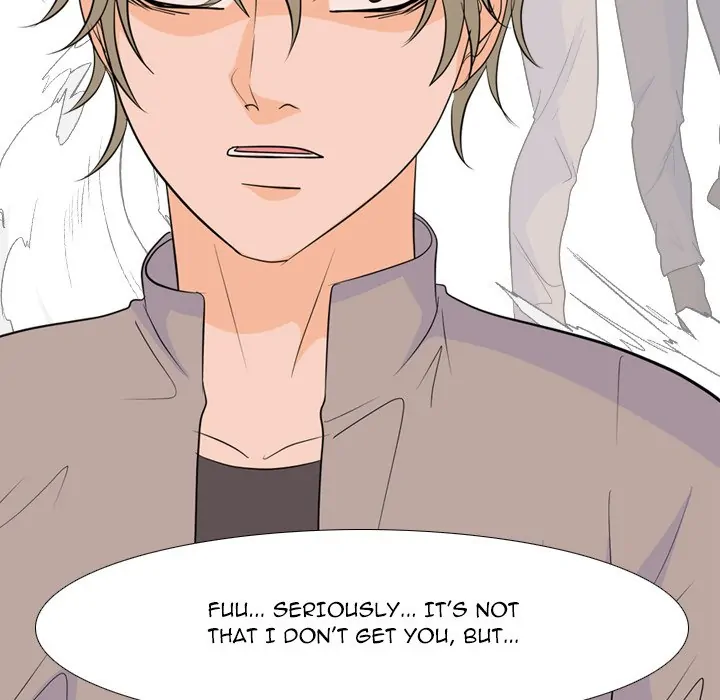 High School Legend: Red Dragon Chapter 180 - Page 70