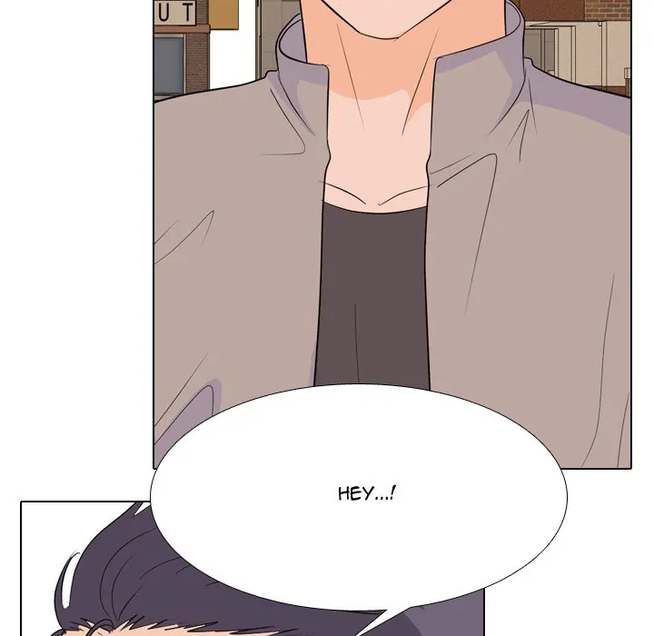 High School Legend: Red Dragon Chapter 180 - Page 8