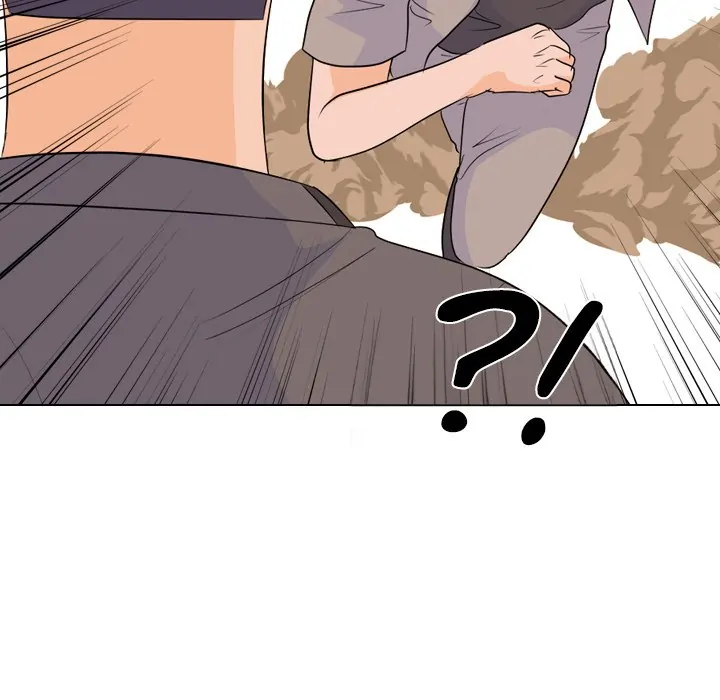 High School Legend: Red Dragon Chapter 180 - Page 74
