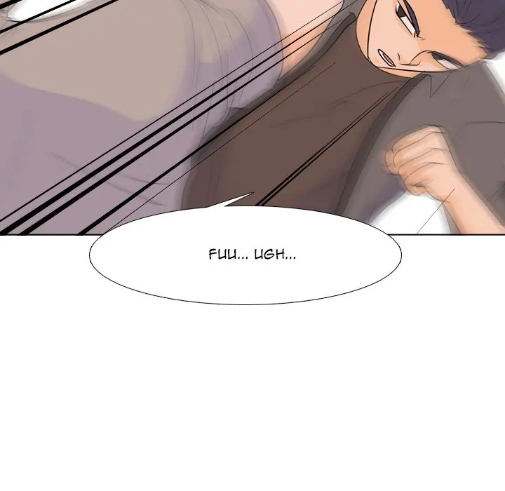 High School Legend: Red Dragon Chapter 180 - Page 78