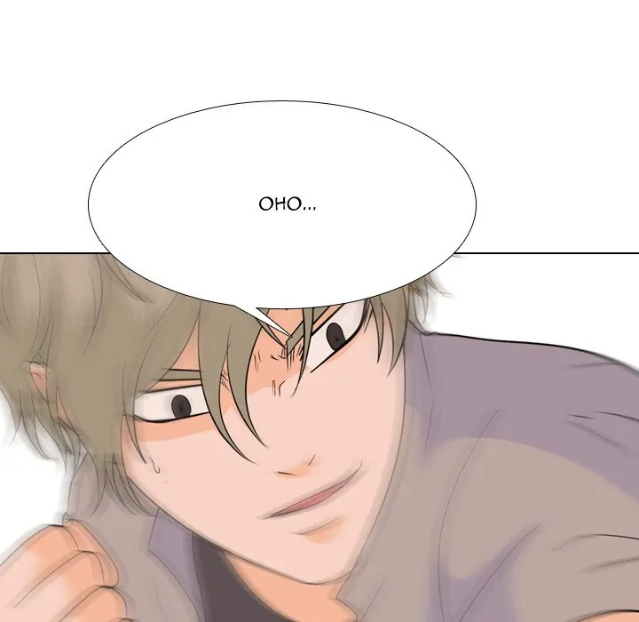 High School Legend: Red Dragon Chapter 180 - Page 79