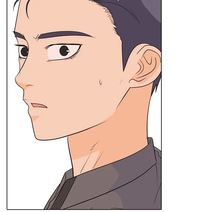 High School Legend: Red Dragon Chapter 180 - Page 9