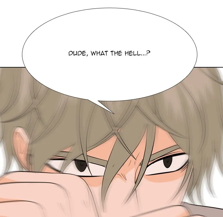 High School Legend: Red Dragon Chapter 180 - Page 83