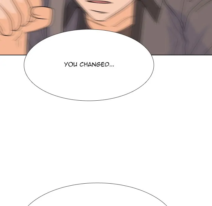 High School Legend: Red Dragon Chapter 180 - Page 85