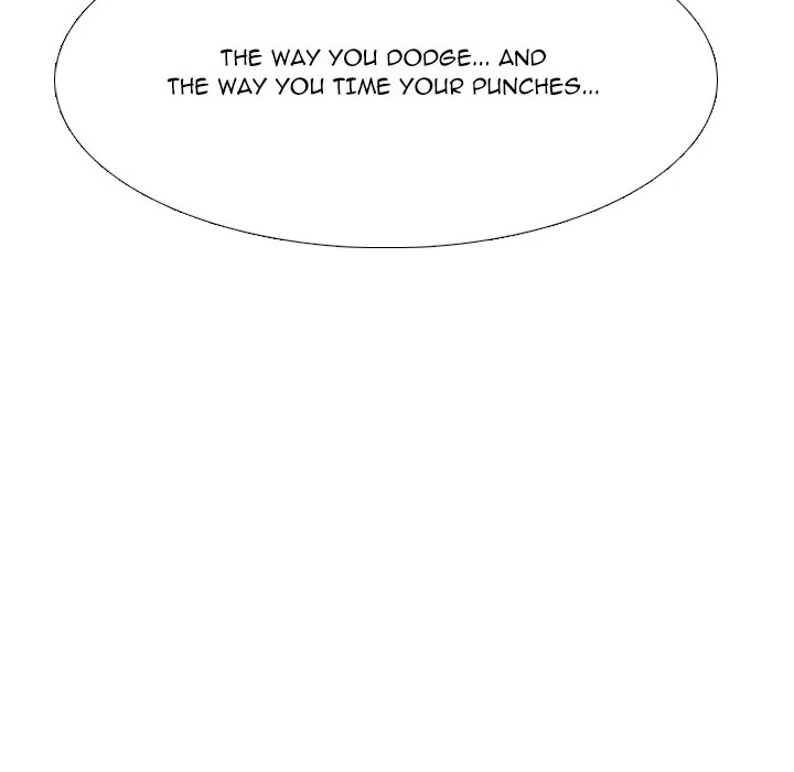 High School Legend: Red Dragon Chapter 180 - Page 88