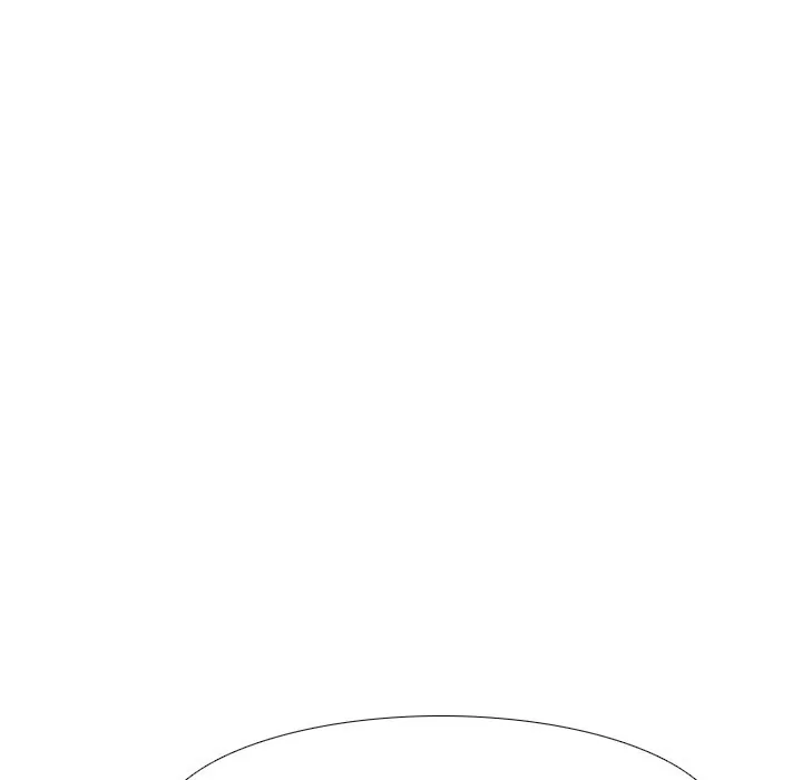 High School Legend: Red Dragon Chapter 180 - Page 89