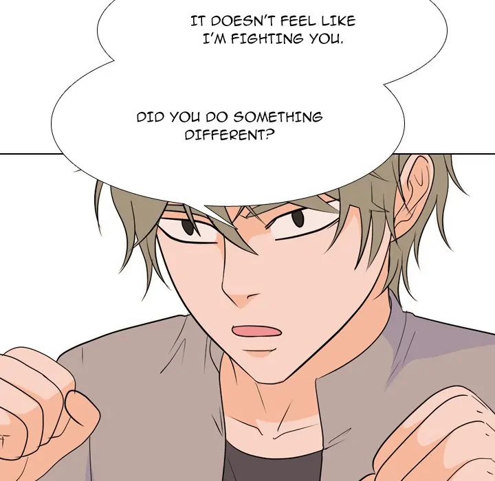 High School Legend: Red Dragon Chapter 180 - Page 90