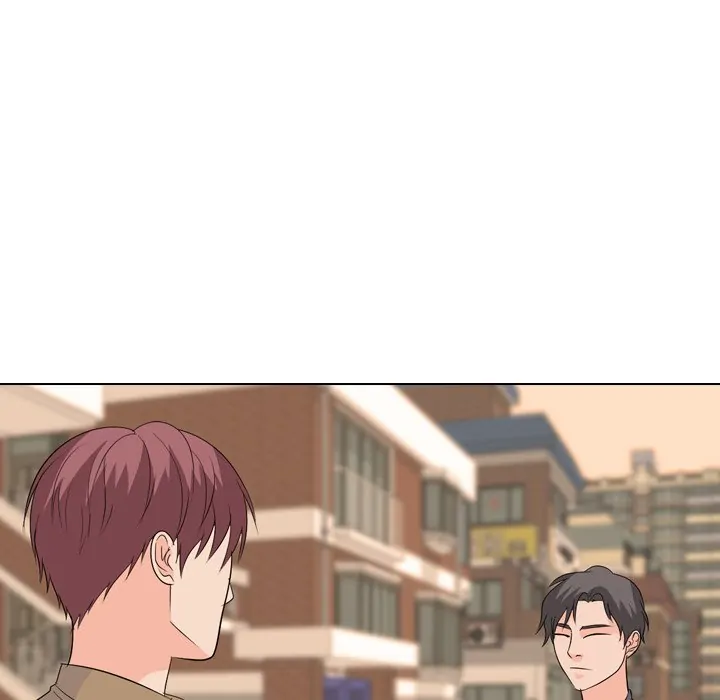 High School Legend: Red Dragon Chapter 180 - Page 10