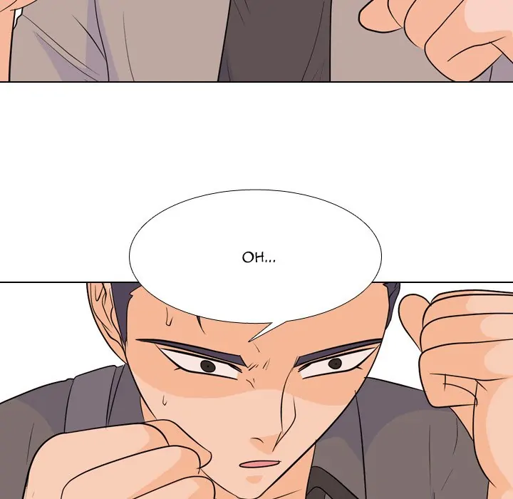 High School Legend: Red Dragon Chapter 180 - Page 91