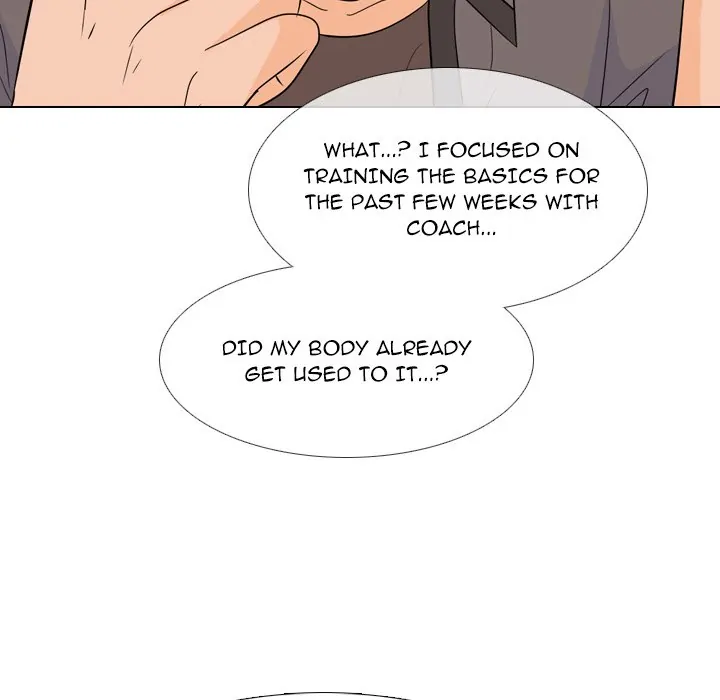High School Legend: Red Dragon Chapter 180 - Page 92