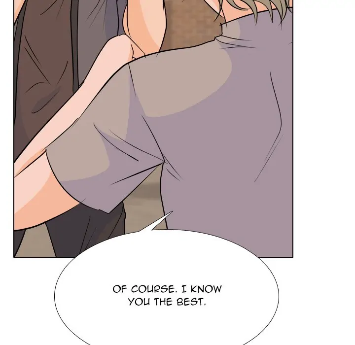High School Legend: Red Dragon Chapter 180 - Page 94