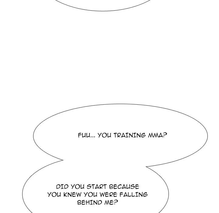 High School Legend: Red Dragon Chapter 180 - Page 95