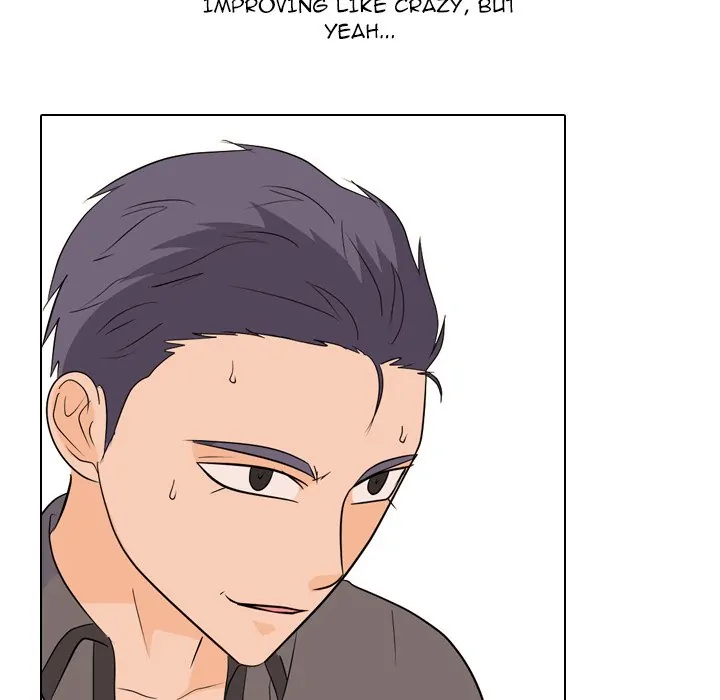 High School Legend: Red Dragon Chapter 180 - Page 98