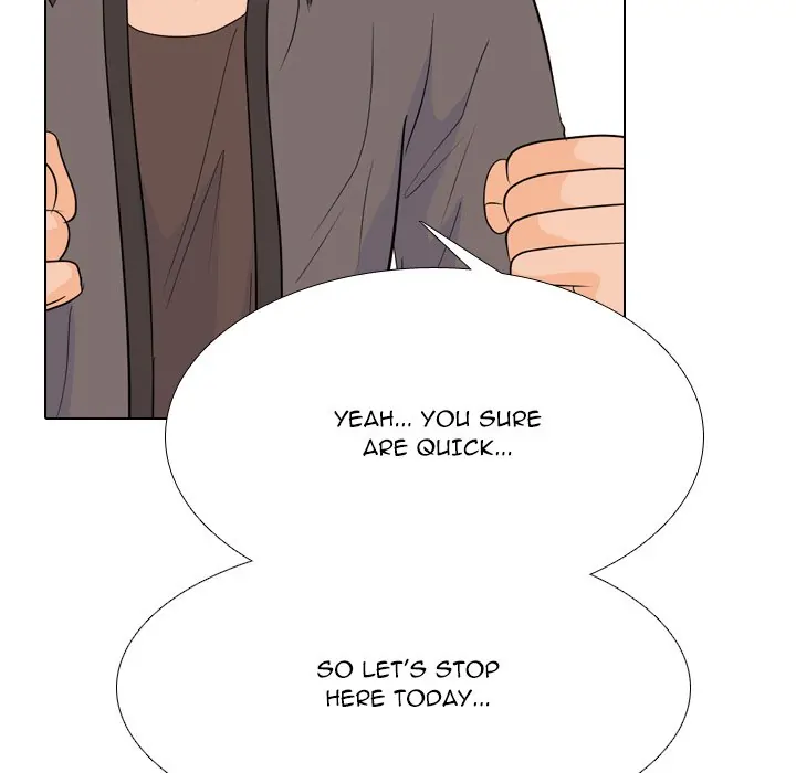 High School Legend: Red Dragon Chapter 180 - Page 99
