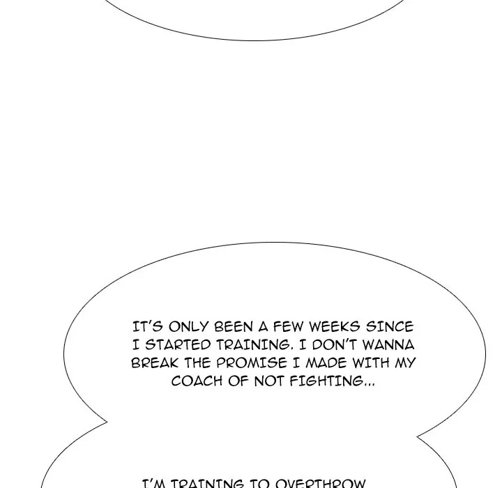 High School Legend: Red Dragon Chapter 180 - Page 100