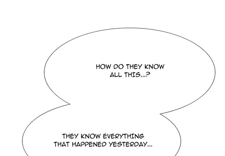 High School Legend: Red Dragon Chapter 181 - Page 1