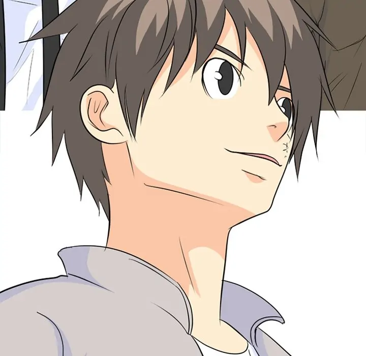 High School Legend: Red Dragon Chapter 181 - Page 11