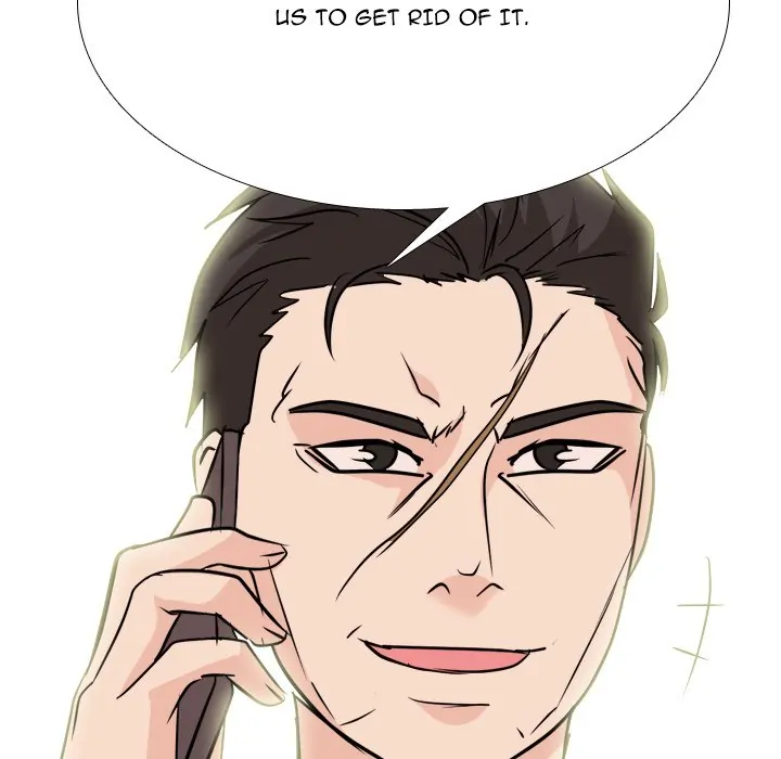 High School Legend: Red Dragon Chapter 181 - Page 102