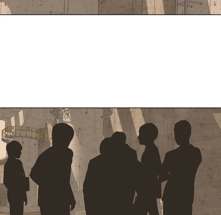 High School Legend: Red Dragon Chapter 181 - Page 106