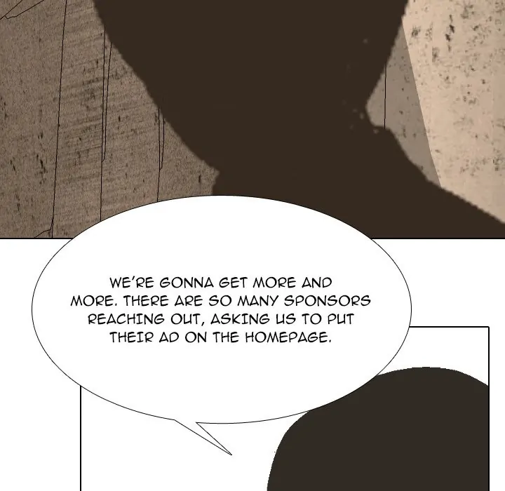 High School Legend: Red Dragon Chapter 181 - Page 108