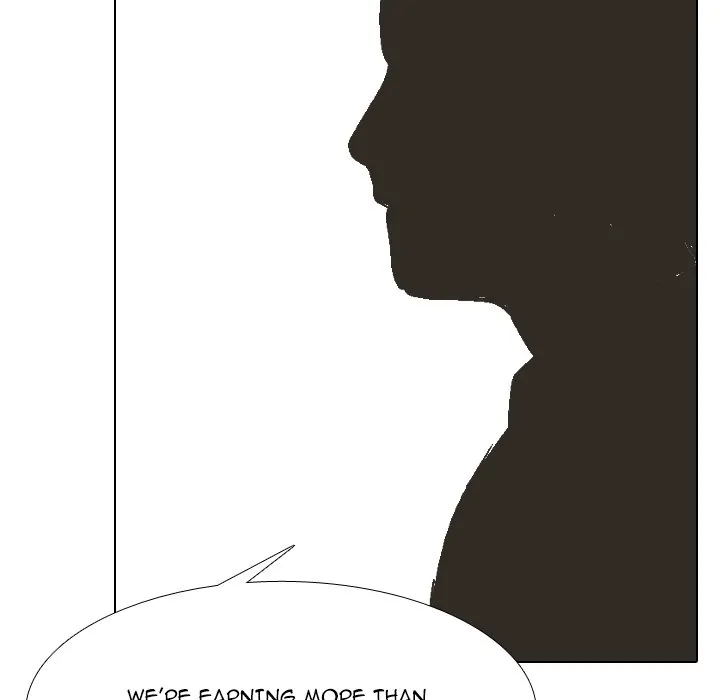 High School Legend: Red Dragon Chapter 181 - Page 109