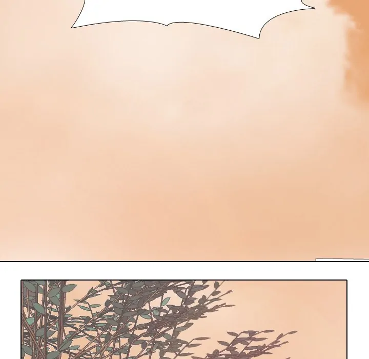 High School Legend: Red Dragon Chapter 181 - Page 115