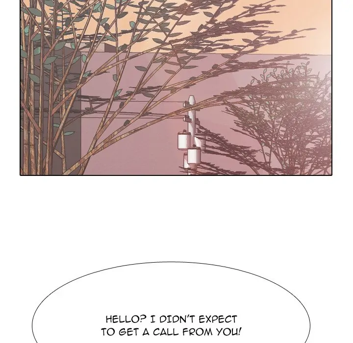 High School Legend: Red Dragon Chapter 181 - Page 116
