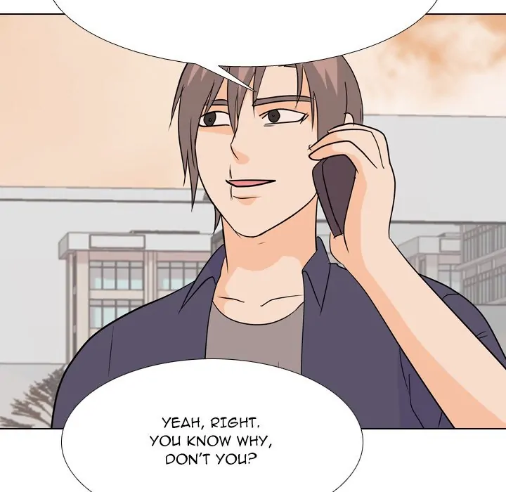 High School Legend: Red Dragon Chapter 181 - Page 117