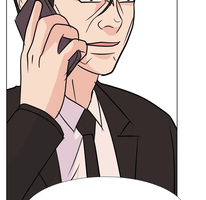 High School Legend: Red Dragon Chapter 181 - Page 119