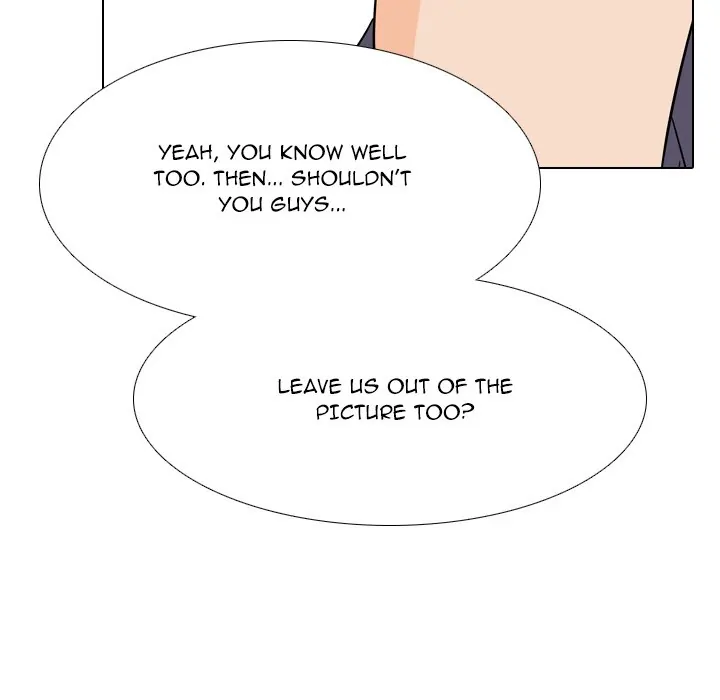 High School Legend: Red Dragon Chapter 181 - Page 121