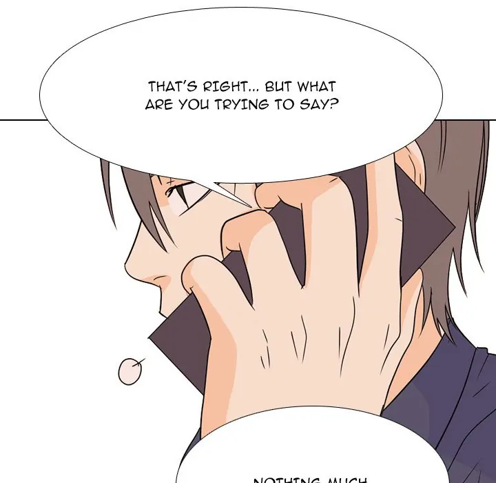 High School Legend: Red Dragon Chapter 181 - Page 122