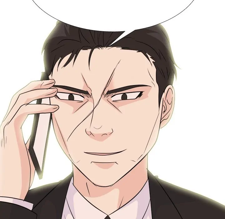 High School Legend: Red Dragon Chapter 181 - Page 124
