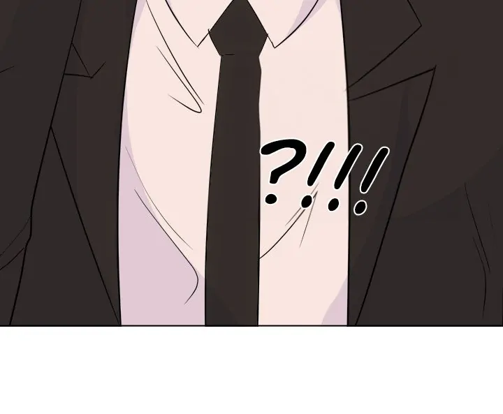 High School Legend: Red Dragon Chapter 181 - Page 125