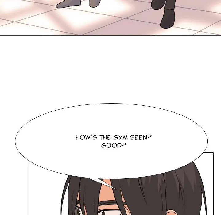 High School Legend: Red Dragon Chapter 181 - Page 16