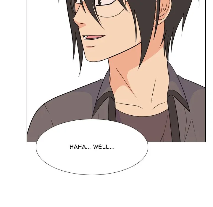 High School Legend: Red Dragon Chapter 181 - Page 17