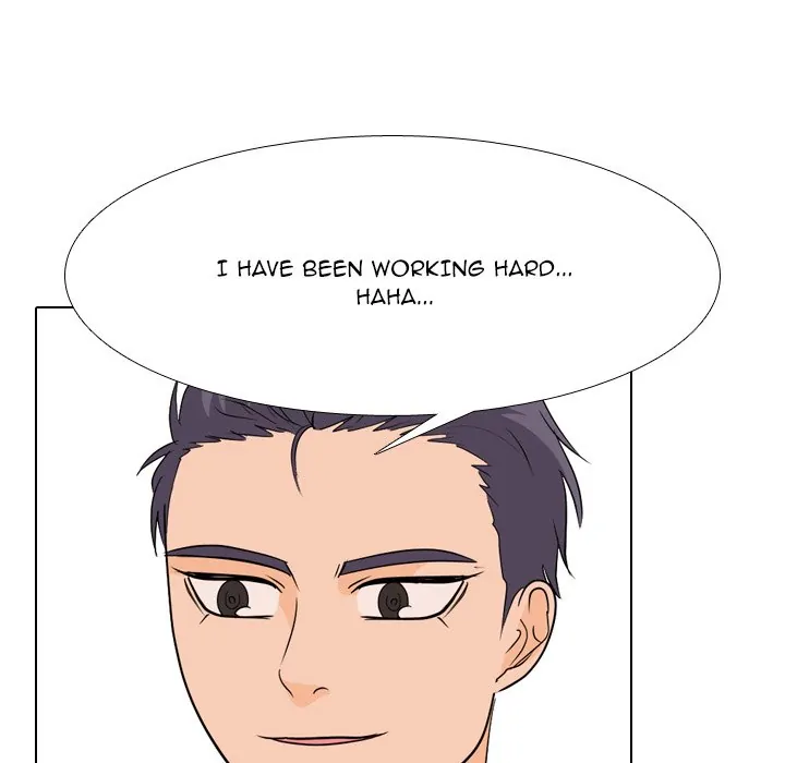 High School Legend: Red Dragon Chapter 181 - Page 18