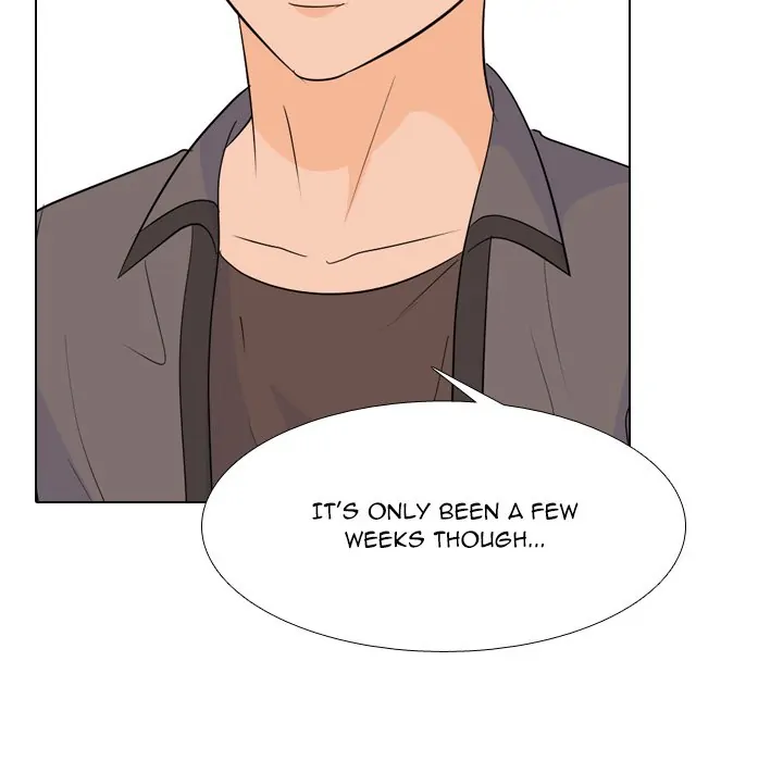 High School Legend: Red Dragon Chapter 181 - Page 19