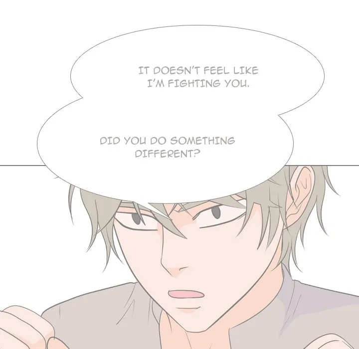 High School Legend: Red Dragon Chapter 181 - Page 20