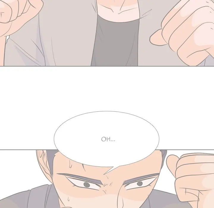 High School Legend: Red Dragon Chapter 181 - Page 21
