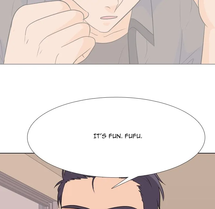 High School Legend: Red Dragon Chapter 181 - Page 22