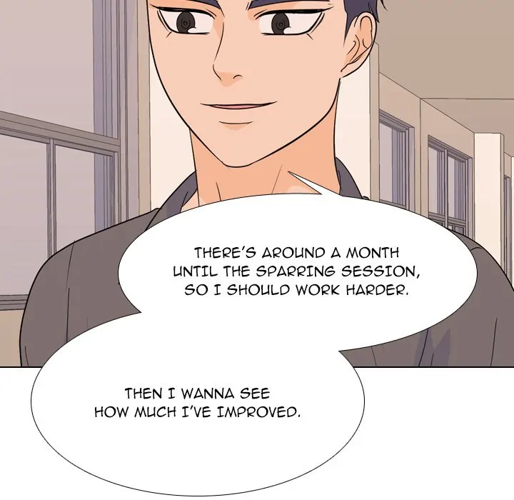 High School Legend: Red Dragon Chapter 181 - Page 23