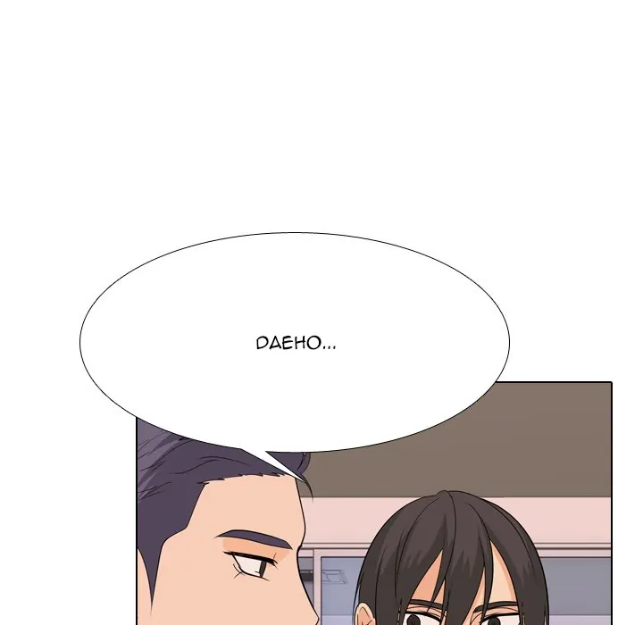 High School Legend: Red Dragon Chapter 181 - Page 24