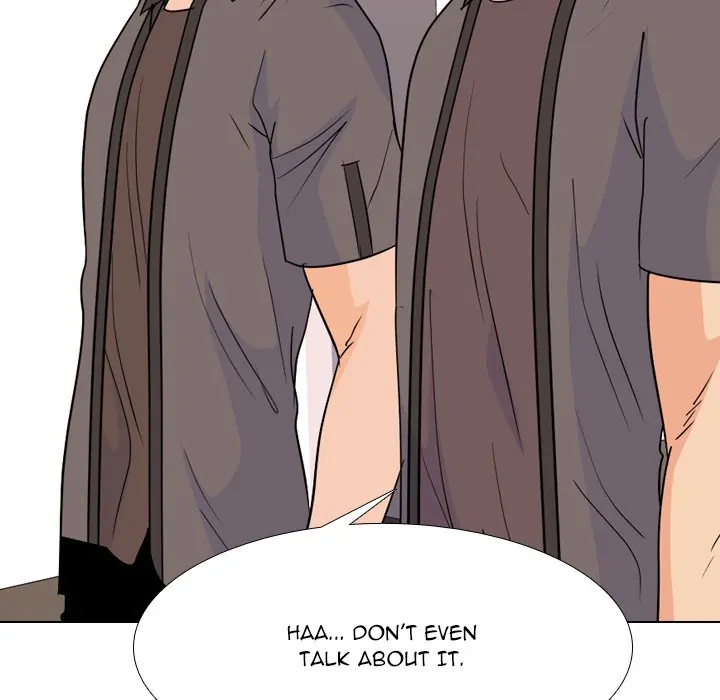 High School Legend: Red Dragon Chapter 181 - Page 27