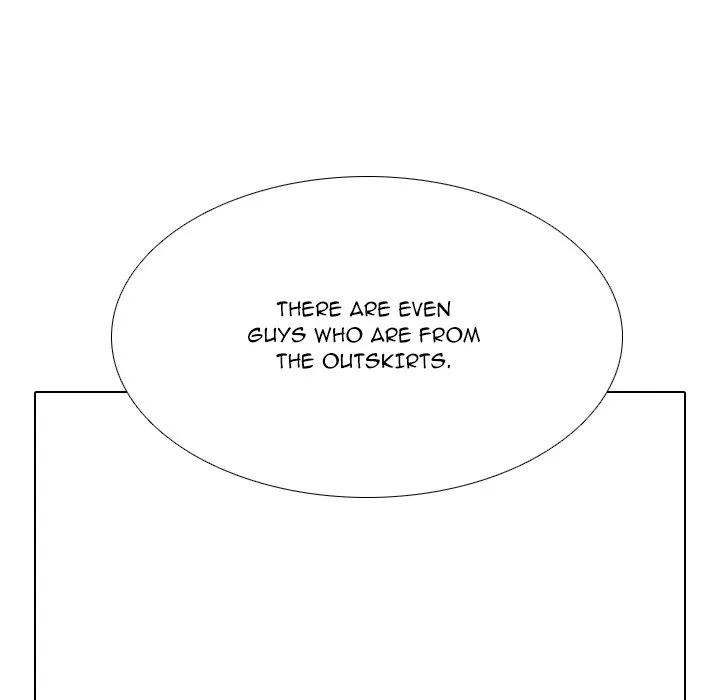 High School Legend: Red Dragon Chapter 181 - Page 30