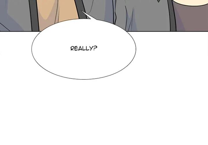 High School Legend: Red Dragon Chapter 181 - Page 4