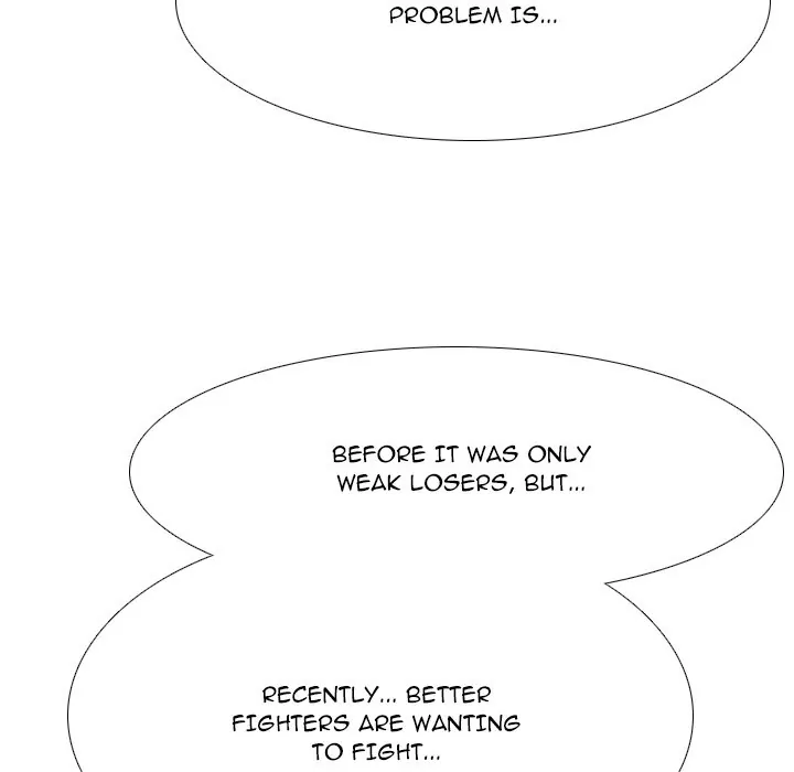 High School Legend: Red Dragon Chapter 181 - Page 32