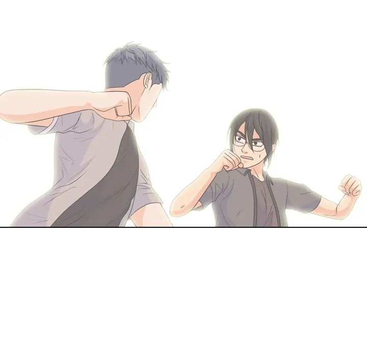 High School Legend: Red Dragon Chapter 181 - Page 35