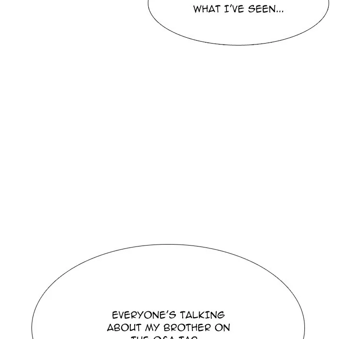 High School Legend: Red Dragon Chapter 181 - Page 37