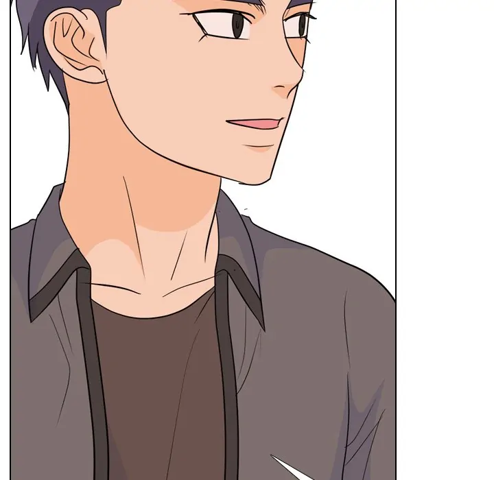 High School Legend: Red Dragon Chapter 181 - Page 42