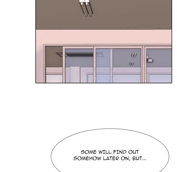 High School Legend: Red Dragon Chapter 181 - Page 44